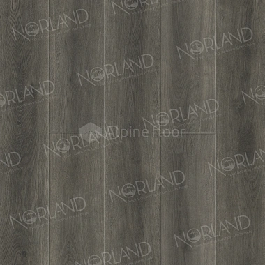 SPC ламинат Norland NeoWood Glomma