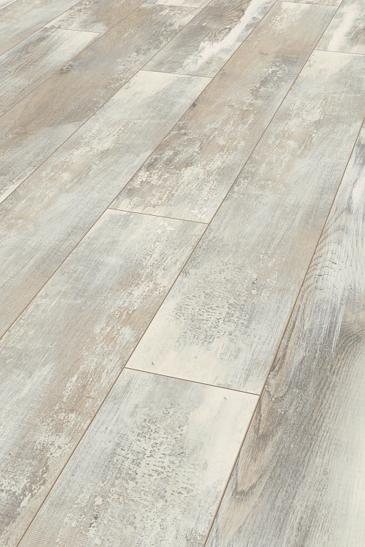 Ламинат Kronotex Exquisit ICELAND OAK D 4754