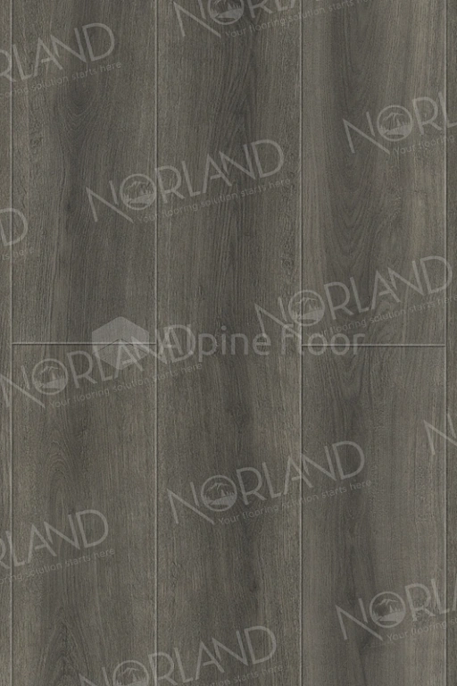 SPC ламинат Norland NeoWood Glomma