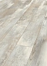 Ламинат Kronotex Exquisit ICELAND OAK D 4754