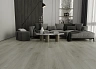 Кварцвиниловая плитка SPC Ideal Flooring Touch Wood Karelian