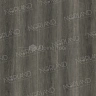 SPC ламинат Norland NeoWood Glomma