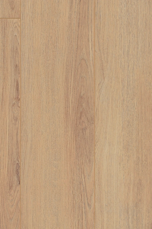 Ламинат Kronotex Robusto Дуб Норфолк D80592
