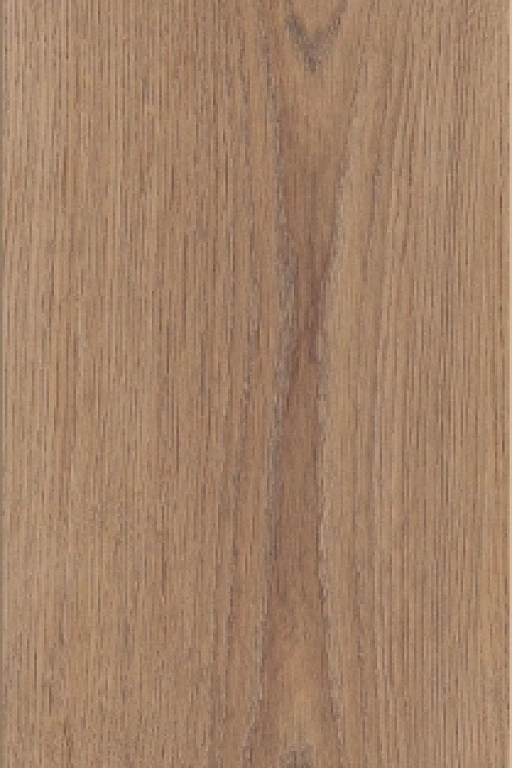 Ламинат Kronotex Robusto Дуб Норфолк бронзовый D80622