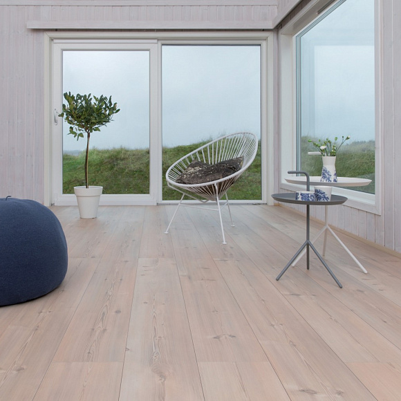 Ламинат Alloc Grand Avenue Сансет Бульвар