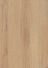 Ламинат Kronotex Robusto Дуб Норфолк D80592