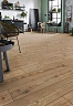 Ламинат Kronotex Exquisit Natural Pine D 2774