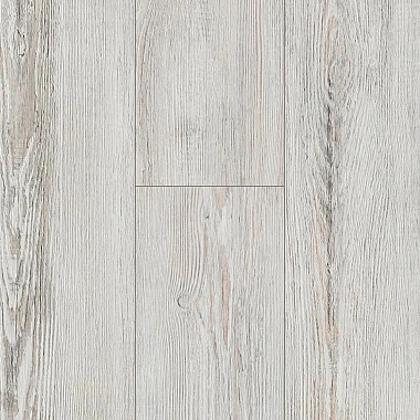 Ламинат Kastamonu Floorpan Ruby Дуб Санти Ламинат Kastamonu Floorpan Ruby Дуб Санти