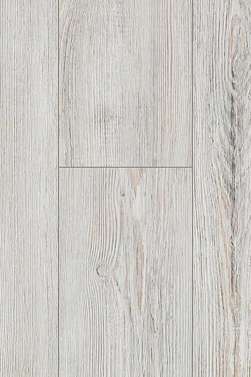 Ламинат Kastamonu Floorpan Ruby Дуб Санти