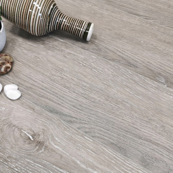 Каменный ламинат SPC StoneFloor 67003-6 Дуб Туманный Лес 1545*180*4,5 мм Каменный ламинат SPC StoneFloor 67003-6 Дуб Туманный Лес 1545*180*4,5 мм