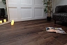 Кварцвиниловый WPC ламинат Aquafloor RealWood XL AF8010XL 1524×228×8