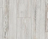 Ламинат Kastamonu Floorpan Ruby Дуб Санти