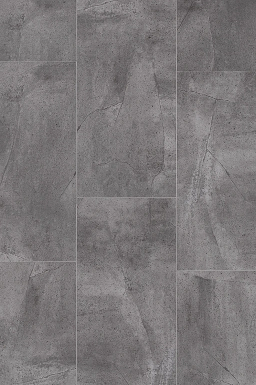 Кварцвиниловый SPC ламинат Aquafloor Stone AF3555SST 610×305×4