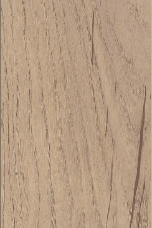 Ламинат Kronotex Herringbone Дуб Тулуза D 3678