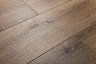 Кварцвиниловый WPC ламинат Aquafloor RealWood XL AF8003XL 1524×228×8
