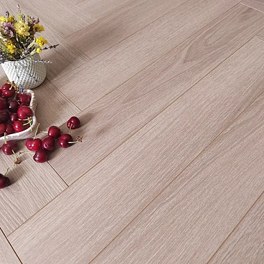 Ламинат Floor Fort Дуб Брантфорд