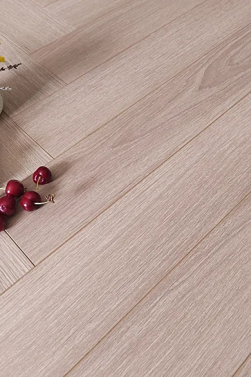 Ламинат Floor Fort Дуб Брантфорд