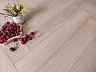 Ламинат Floor Fort Дуб Брантфорд