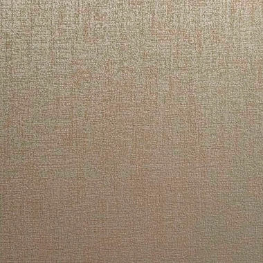 Стеновая панель FineTeck wallpanels textile T7 Стеновая панель FineTeck wallpanels textile T7