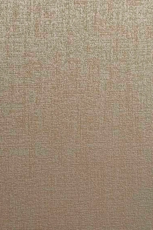 Стеновая панель FineTeck wallpanels textile T7