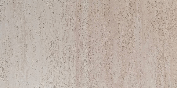 Гибкий камень Decaro WallPanels Flex Stone Камень D1011 Ocean Travertine