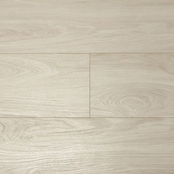 Ламинат Kronopol Aurum Movie Дуб Charlie Ламинат Kronopol Aurum Movie Дуб Charlie