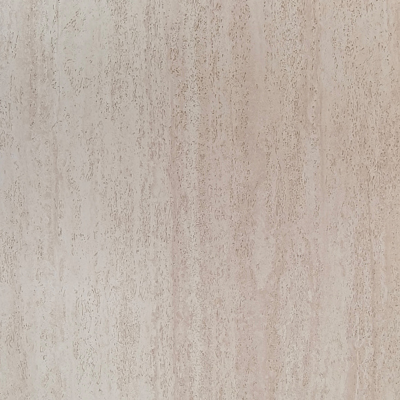 Гибкий камень Decaro WallPanels Flex Stone Камень D1011 Ocean Travertine. Размер 2400х1200х4мм.