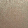 Стеновая панель FineTeck wallpanels textile T7