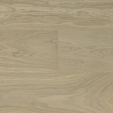 Паркетная доска ESTA Дуб Nova Elite Sandstone