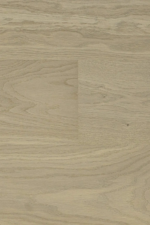 Паркетная доска ESTA Дуб Nova Elite Sandstone