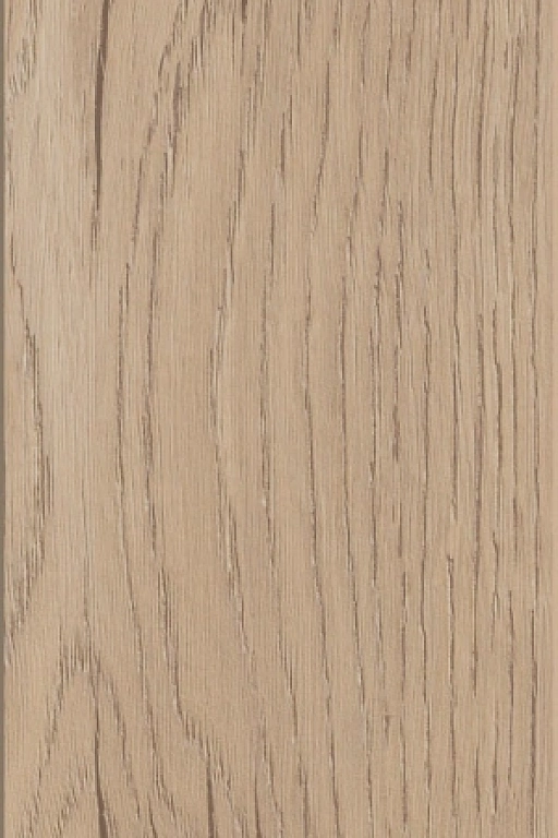 Ламинат Kronotex Herringbone Дуб Тулуза D 3678