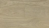 Паркетная доска ESTA Дуб Nova Elite Sandstone