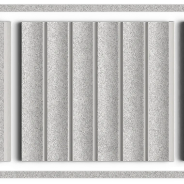 Молдинг D12V1 GR5 HI WOOD 12мм х 12мм х 2.7м Молдинг D12V1 GR5 HI WOOD 12мм х 12мм х 2.7м