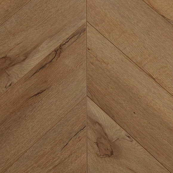 Ламинат CBM Ostrost Дуб Липи