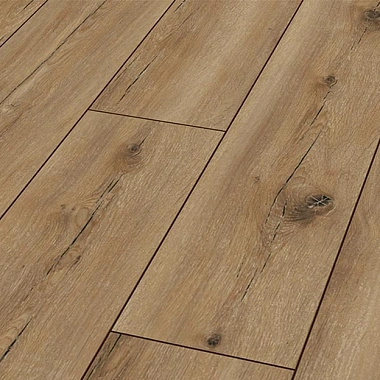 Ламинат Villeroy&Boch Contemporary Straight Oak