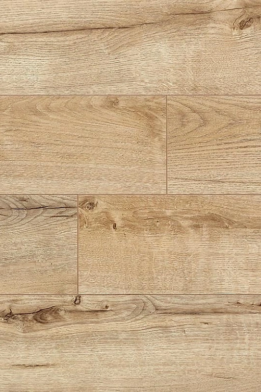 Ламинат My Step Sky Дуб Натуральный MS310
