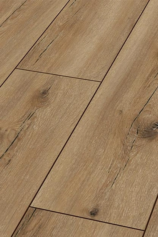 Ламинат Villeroy&Boch Contemporary Straight Oak