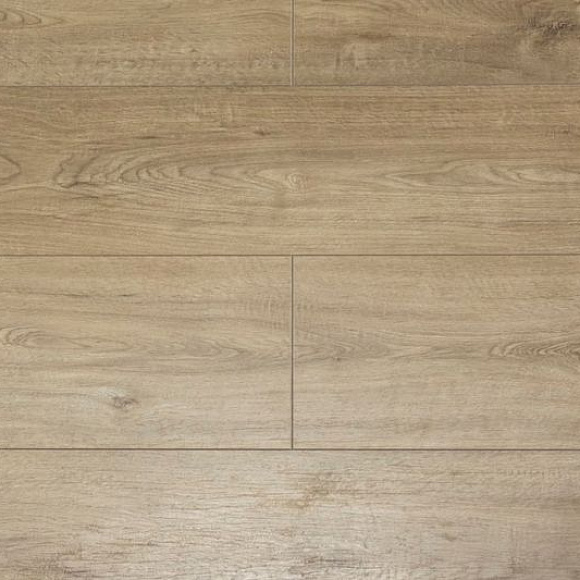 Ламинат Kronopol Aurum Infinity Дуб Galaxy