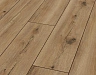 Ламинат Villeroy&Boch Contemporary Straight Oak