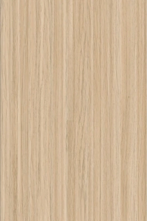Ламинат Kronotex Exquisit Дуб Делгадо D 51302