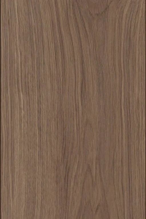 Ламинат Kronotex Robusto Дуб Опал кофейный D40522