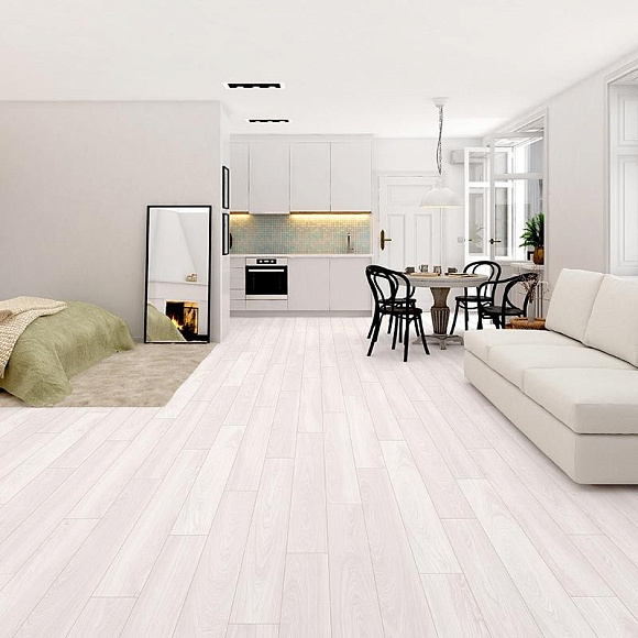 Ламинат My Step Arto Антея D50227