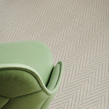 Виниловый пол Hoffmann Decoration ECO 11022