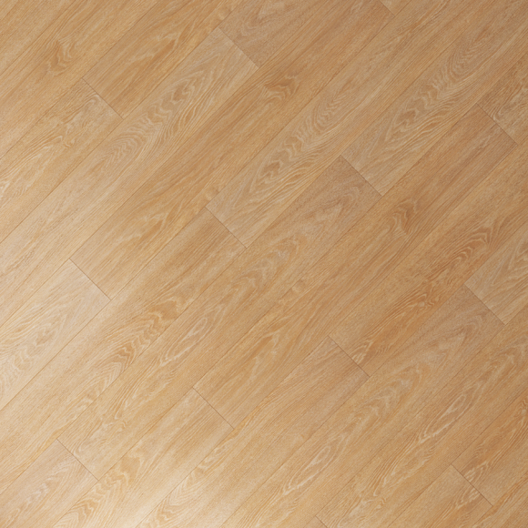 SPC ламинат Alta Step Excelente Дуб песочный