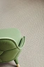 Виниловый пол Hoffmann Decoration ECO 11022