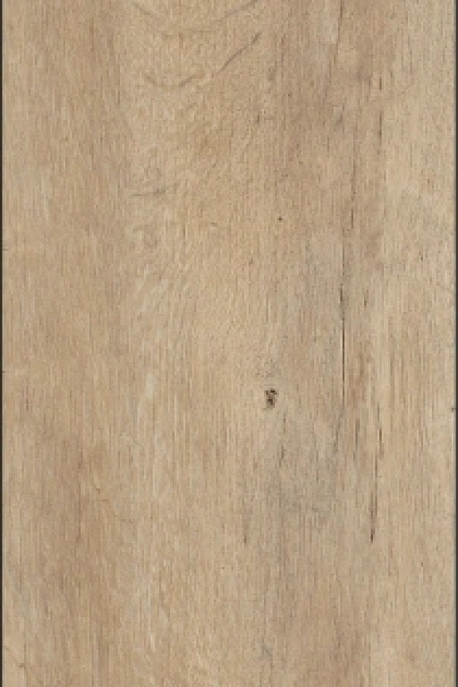 Ламинат Kronotex Exquisit Oriental Oak D 4982