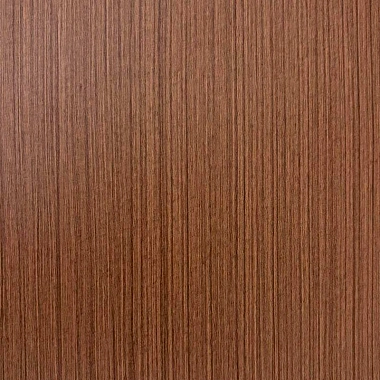 Стеновая панель FineTeck wallpanels wood D11