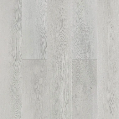 Кварцвиниловый SPC ламинат Alpine Floor Grand Sequoia Сагано ECO 11-22 1524×180×4