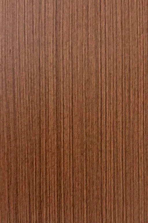 Стеновая панель FineTeck wallpanels wood D11