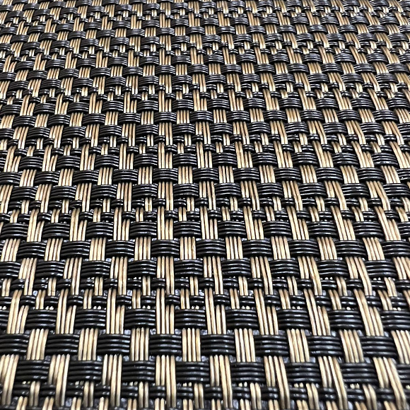 Виниловый пол Hoffmann Decoration ECO-44006